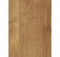 Haro Daily Edition 8 mm 541346 Дуб Калла Натур фото 2 | FLOORDEALER